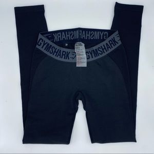 Gymshark Flex Leggings